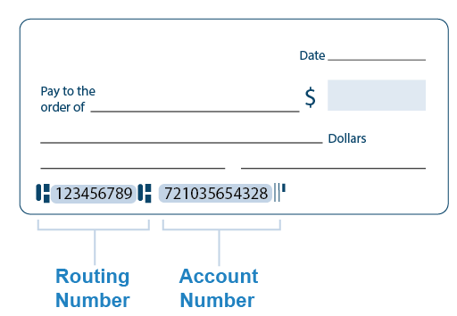 /source/images/bank-details.png