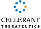 /source/images/companies/1/web_logo.png
