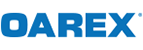 /source/images/companies/103/web_logo.png
