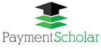 /source/images/companies/106/web_logo.png