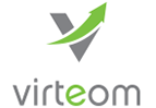 /source/images/companies/116/web_logo.png