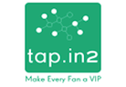 /source/images/companies/122/web_logo.png