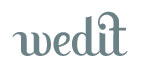/source/images/companies/28/web_logo.png