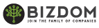 /source/images/companies/29/web_logo.png