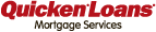 /source/images/companies/37/web_logo.png