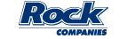 /source/images/companies/43/web_logo.png