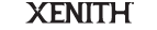 /source/images/companies/53/web_logo.png