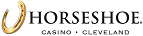 /source/images/companies/61/web_logo.png