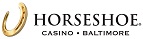 /source/images/companies/66/web_logo.png