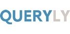 /source/images/companies/71/web_logo.png