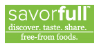 /source/images/companies/75/web_logo.png
