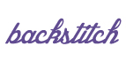 /source/images/companies/83/web_logo.png