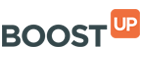 /source/images/companies/84/web_logo.png