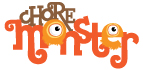 /source/images/companies/85/web_logo.png