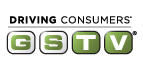 /source/images/companies/90/web_logo.png