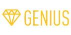 /source/images/companies/92/web_logo.png