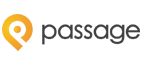 /source/images/companies/95/web_logo.png