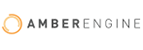 /source/images/companies/97/web_logo.png