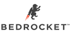 /source/images/companies/98/web_logo.png