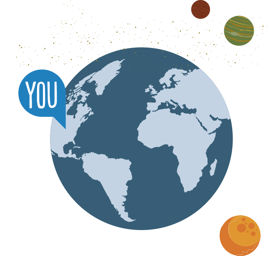 /source/images/globe-with-you.png