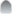 /static/style/images/slider-control-up.png