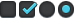 /static/style/qpf/images/check_radio_sheet.png
