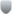 /static/style/qpf/images/slider-control.png