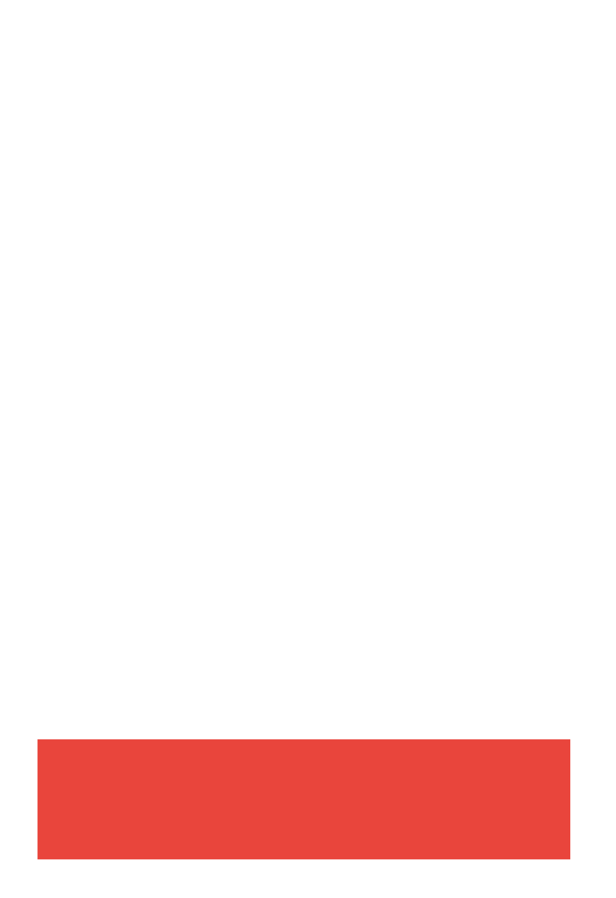 City of Boston