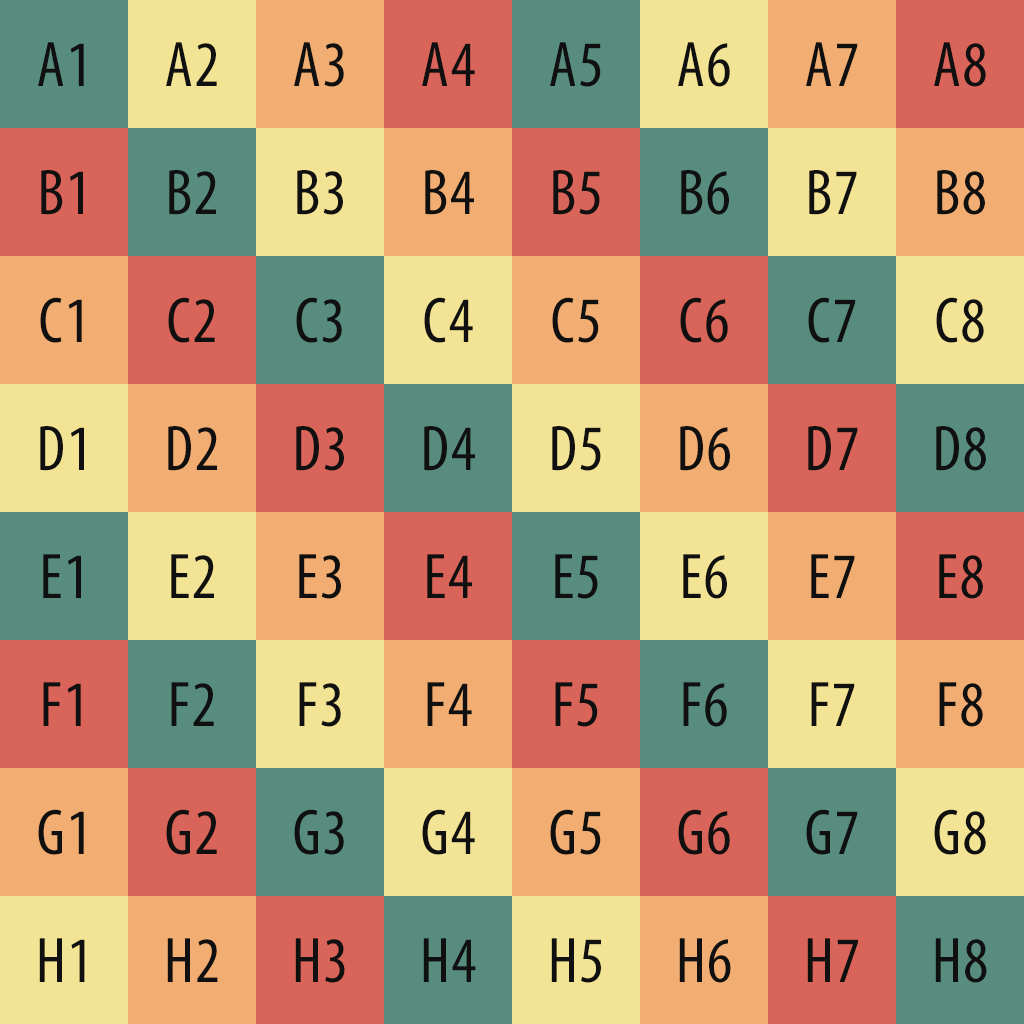 /Tests/Textures/checker.png