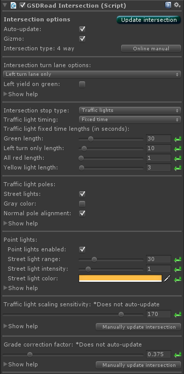 Intersection1 UI image