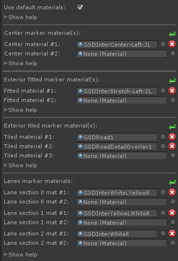 Intersection2 UI image