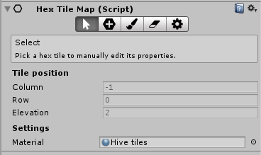 /Documentation/Select-mode.png