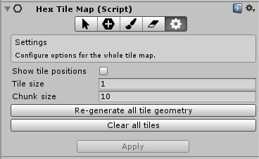 /Documentation/Settings.png
