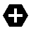 /Editor/Resources/add-hex_44.png