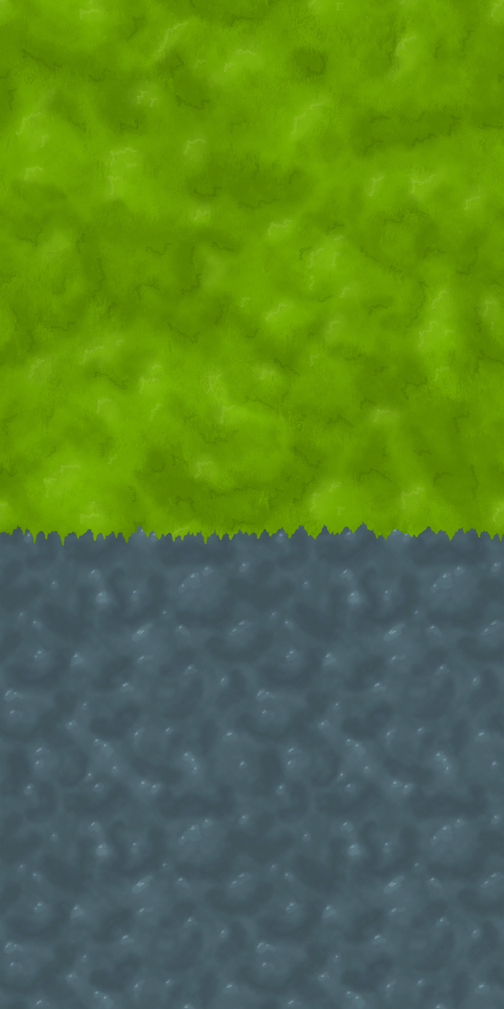 /~Demo/Textures/OutDoorTileset.png