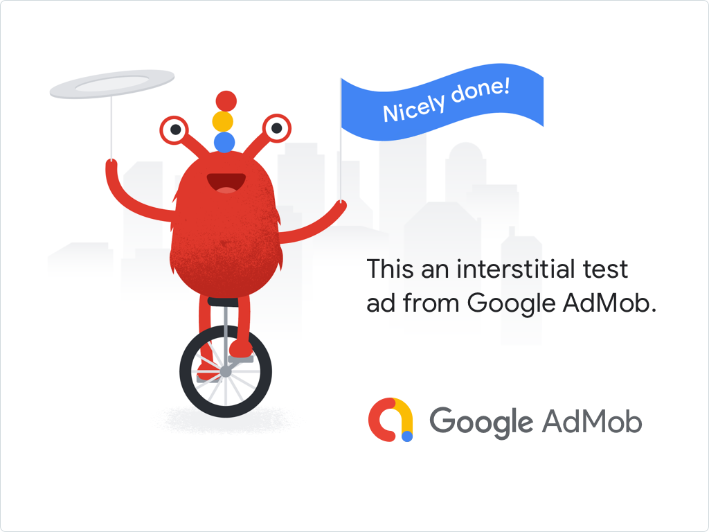 /GoogleMobileAds/Editor/Resources/PlaceholderAds/AdImages/1024x768.png