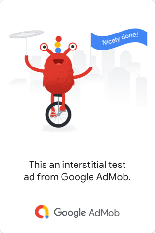 /GoogleMobileAds/Editor/Resources/PlaceholderAds/AdImages/320x480.png