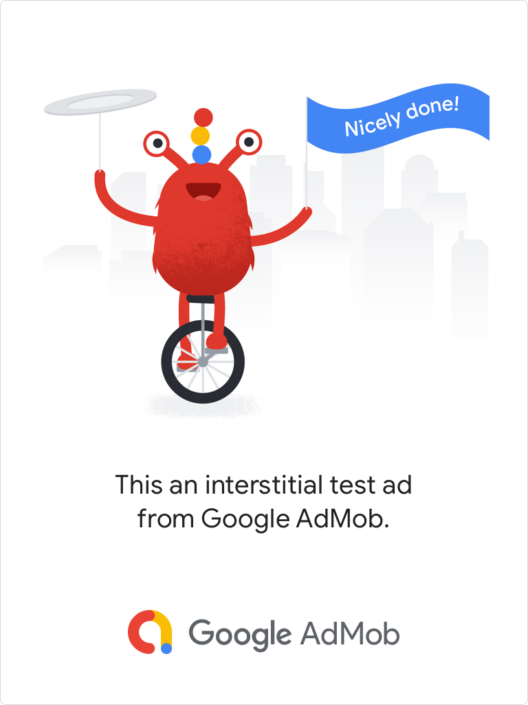 /GoogleMobileAds/Editor/Resources/PlaceholderAds/AdImages/768x1024.png