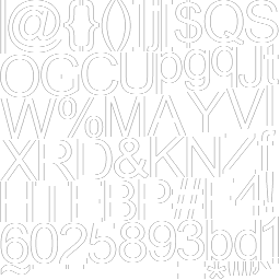 /Samples~/Sample/Font3/font3_0.png