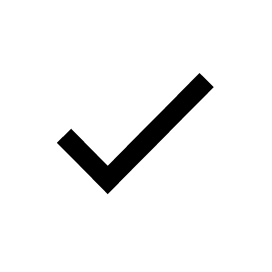 /Runtime/MarkerDetector/Resources/Textures/Checkmark.png