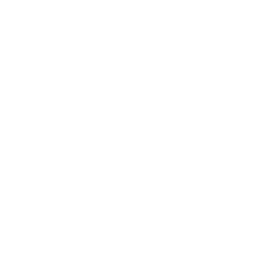 /Runtime/Tools/Prefabs/VirtualKeyboard/Textures/Keyboard_Space.png