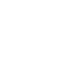 /Samples~/Examples/SDKDiscovery/Textures/Toggle/toggleknob.png