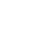 /Plugins/Android/OneSignalConfig/res/drawable-hdpi-v11/ic_stat_onesignal_default.png