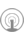 /Plugins/Android/OneSignalConfig/res/drawable-hdpi/ic_stat_onesignal_default.png