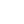 /Plugins/Android/OneSignalConfig/res/drawable-mdpi-v11/ic_stat_onesignal_default.png