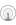 /Plugins/Android/OneSignalConfig/res/drawable-mdpi/ic_stat_onesignal_default.png