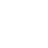 /Plugins/Android/OneSignalConfig/res/drawable-xhdpi-v11/ic_stat_onesignal_default.png