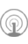 /Plugins/Android/OneSignalConfig/res/drawable-xhdpi/ic_stat_onesignal_default.png