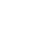/Plugins/Android/OneSignalConfig/res/drawable-xxhdpi-v11/ic_stat_onesignal_default.png