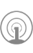 /Plugins/Android/OneSignalConfig/res/drawable-xxhdpi/ic_stat_onesignal_default.png